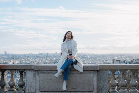 ensaio-fotografico-individual-em-paris-otavio-maciel-fotografia'