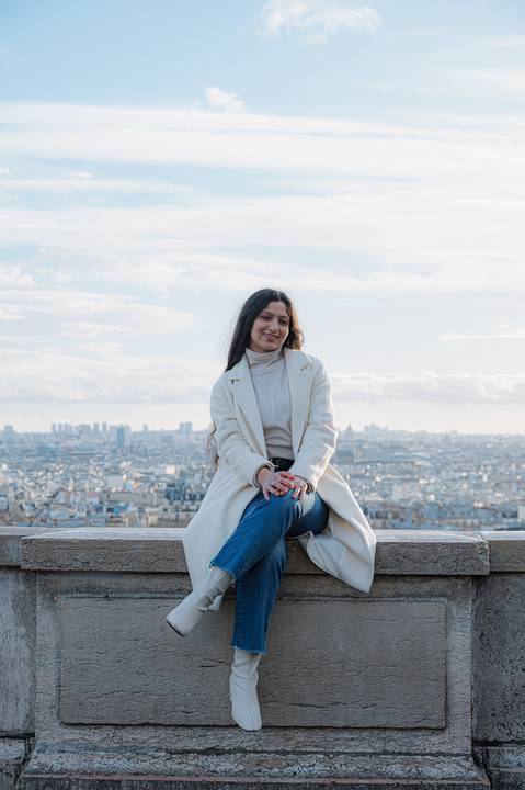 ensaio-fotografico-individual-em-paris-otavio-maciel-fotografia'