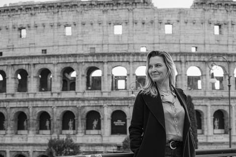 ensaio-fotográfico-individual-em-roma-otavio-maciel-fotografia'