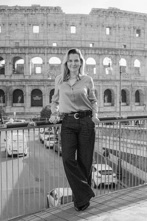 ensaio-fotográfico-individual-em-roma-otavio-maciel-fotografia'