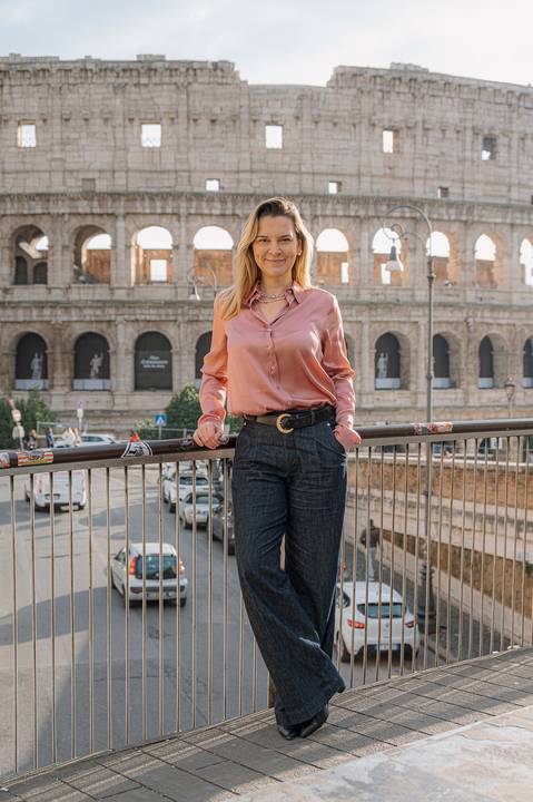 ensaio-fotográfico-individual-em-roma-otavio-maciel-fotografia'