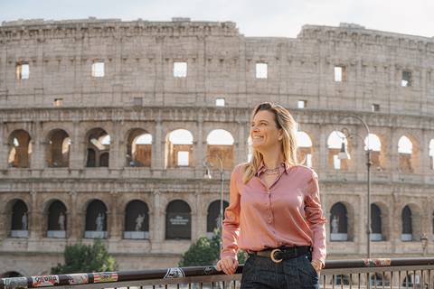 ensaio-fotográfico-individual-em-roma-otavio-maciel-fotografia'