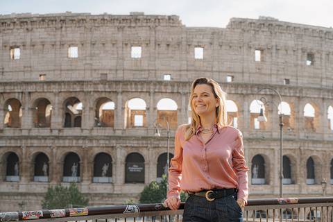 ensaio-fotográfico-individual-em-roma-otavio-maciel-fotografia'