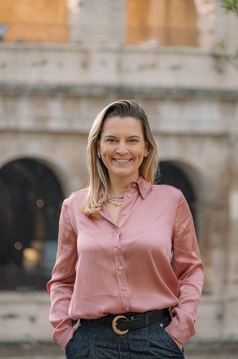 ensaio-fotográfico-individual-em-roma-otavio-maciel-fotografia'