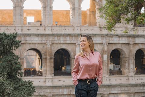 ensaio-fotográfico-individual-em-roma-otavio-maciel-fotografia'