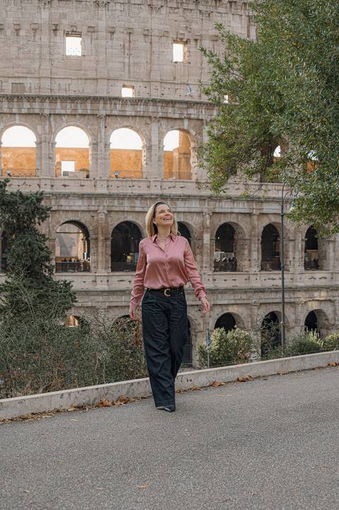 ensaio-fotográfico-individual-em-roma-otavio-maciel-fotografia'