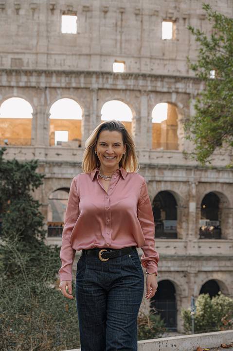 ensaio-fotográfico-individual-em-roma-otavio-maciel-fotografia'