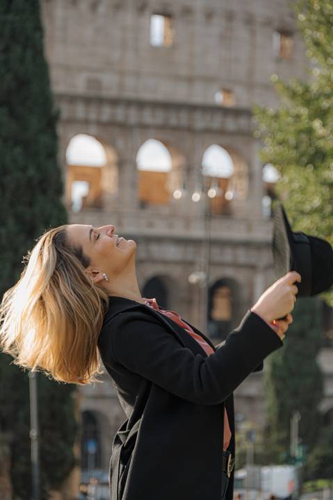 ensaio-fotográfico-individual-em-roma-otavio-maciel-fotografia'