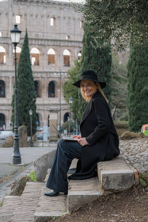 ensaio-fotográfico-individual-em-roma-otavio-maciel-fotografia'