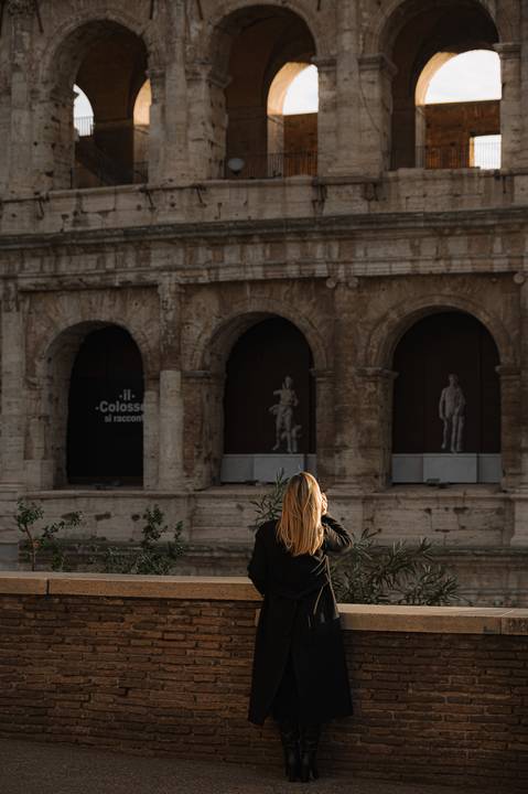 ensaio-fotográfico-individual-em-roma-otavio-maciel-fotografia'