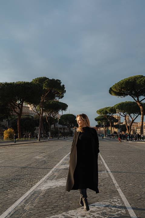 ensaio-fotográfico-individual-em-roma-otavio-maciel-fotografia'
