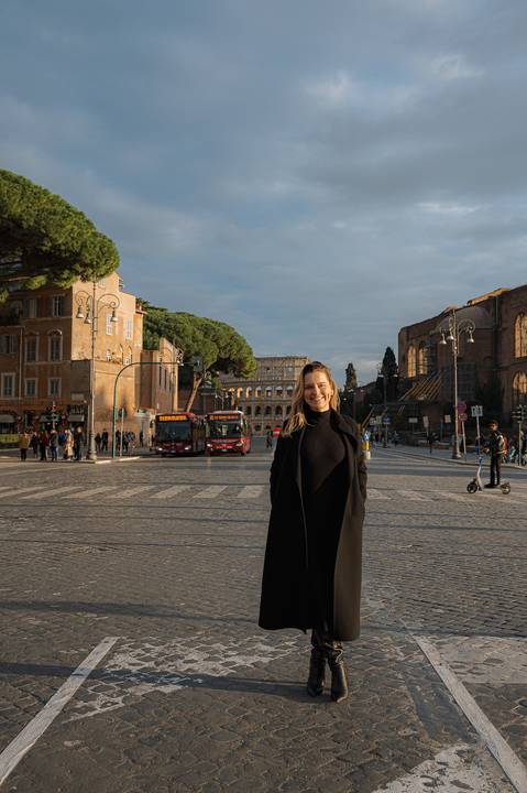 ensaio-fotográfico-individual-em-roma-otavio-maciel-fotografia'