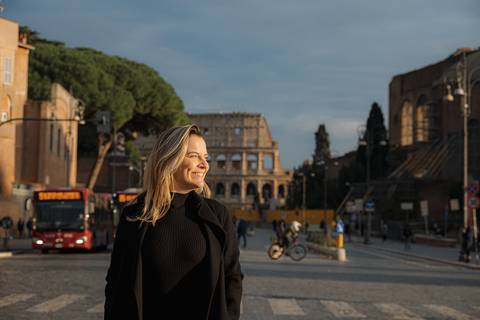 ensaio-fotográfico-individual-em-roma-otavio-maciel-fotografia'