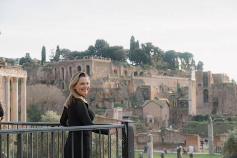 ensaio-fotográfico-individual-em-roma-otavio-maciel-fotografia'