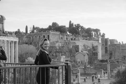 ensaio-fotográfico-individual-em-roma-otavio-maciel-fotografia'