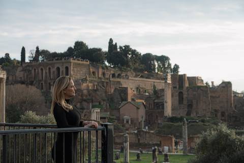 ensaio-fotográfico-individual-em-roma-otavio-maciel-fotografia'