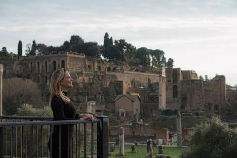 ensaio-fotográfico-individual-em-roma-otavio-maciel-fotografia'