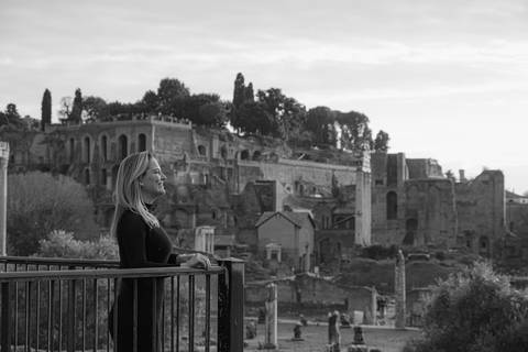 ensaio-fotográfico-individual-em-roma-otavio-maciel-fotografia'