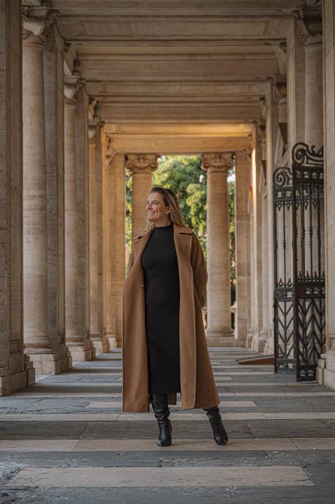 ensaio-fotográfico-individual-em-roma-otavio-maciel-fotografia'