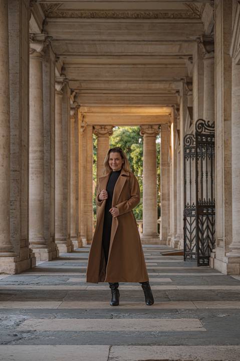 ensaio-fotográfico-individual-em-roma-otavio-maciel-fotografia'