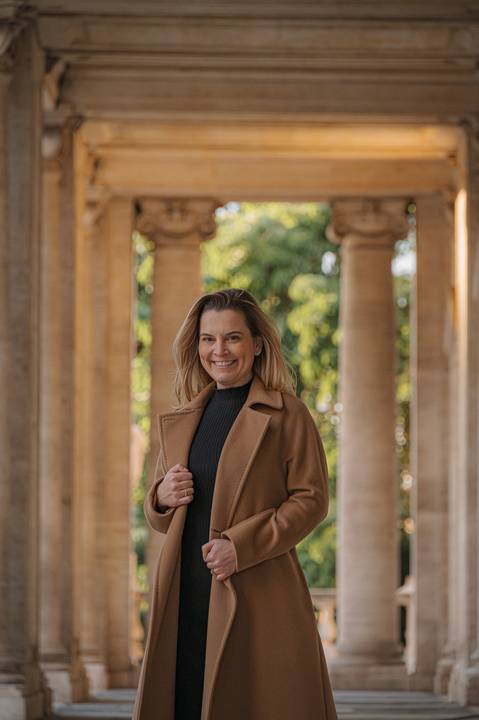 ensaio-fotográfico-individual-em-roma-otavio-maciel-fotografia'