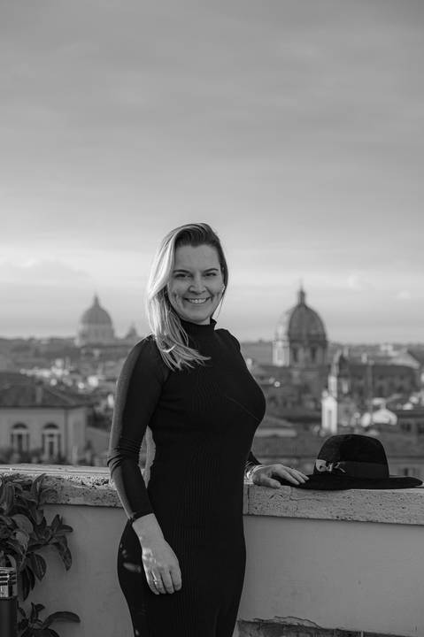 ensaio-fotográfico-individual-em-roma-otavio-maciel-fotografia'