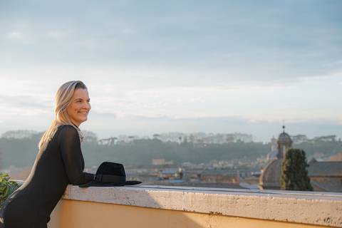 ensaio-fotográfico-individual-em-roma-otavio-maciel-fotografia'