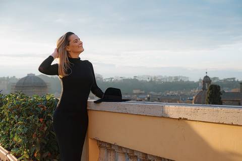 ensaio-fotográfico-individual-em-roma-otavio-maciel-fotografia'