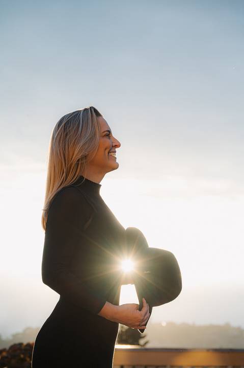 ensaio-fotográfico-individual-em-roma-otavio-maciel-fotografia'