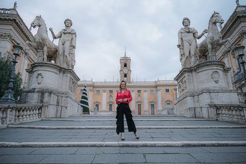 ensaio-fotográfico-individual-em-roma-otavio-maciel-fotografia'