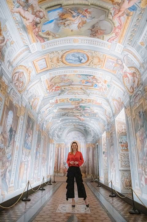 ensaio-fotográfico-individual-em-roma-otavio-maciel-fotografia'