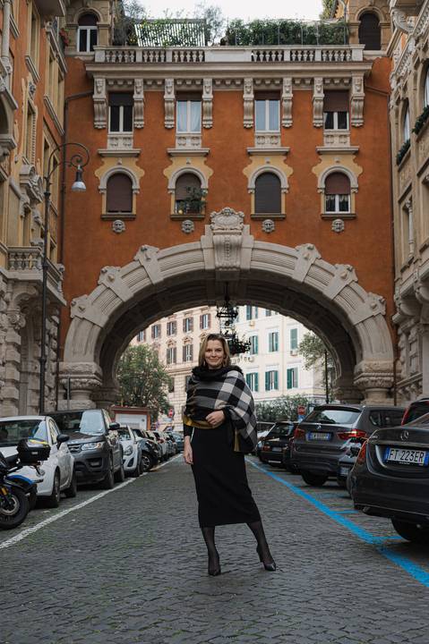 ensaio-fotográfico-individual-em-roma-otavio-maciel-fotografia'