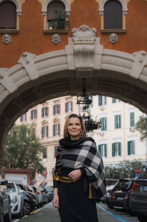 ensaio-fotográfico-individual-em-roma-otavio-maciel-fotografia'