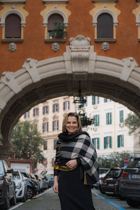 ensaio-fotográfico-individual-em-roma-otavio-maciel-fotografia'