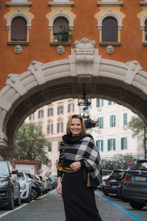 ensaio-fotográfico-individual-em-roma-otavio-maciel-fotografia'