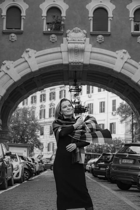 ensaio-fotográfico-individual-em-roma-otavio-maciel-fotografia'