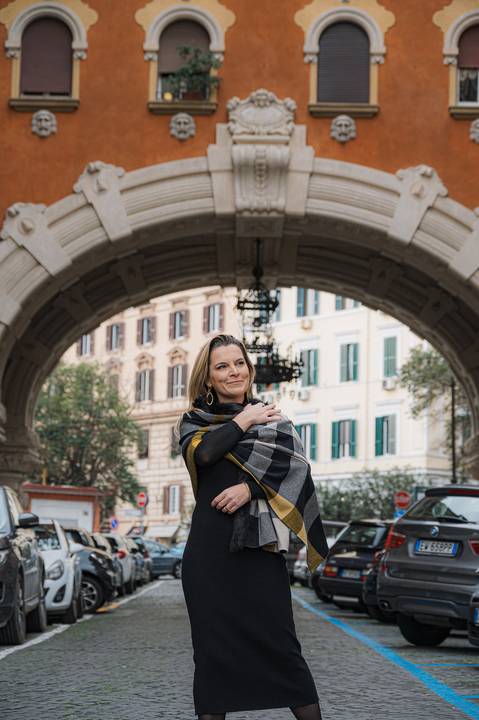 ensaio-fotográfico-individual-em-roma-otavio-maciel-fotografia'