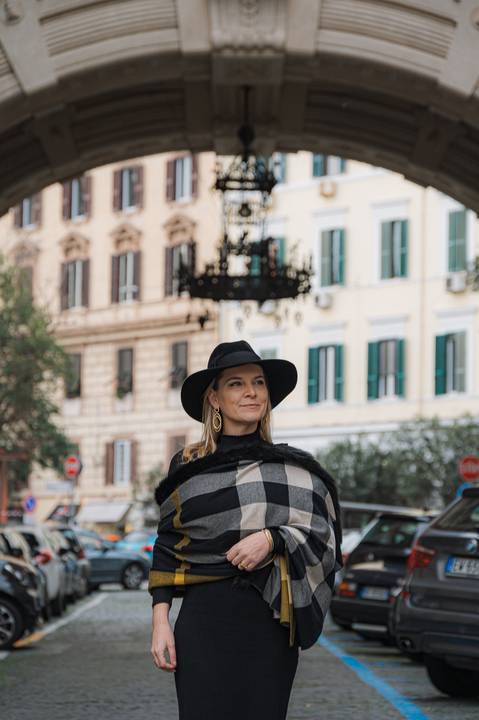 ensaio-fotográfico-individual-em-roma-otavio-maciel-fotografia'