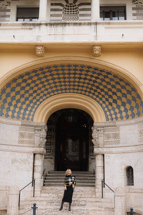 ensaio-fotográfico-individual-em-roma-otavio-maciel-fotografia'