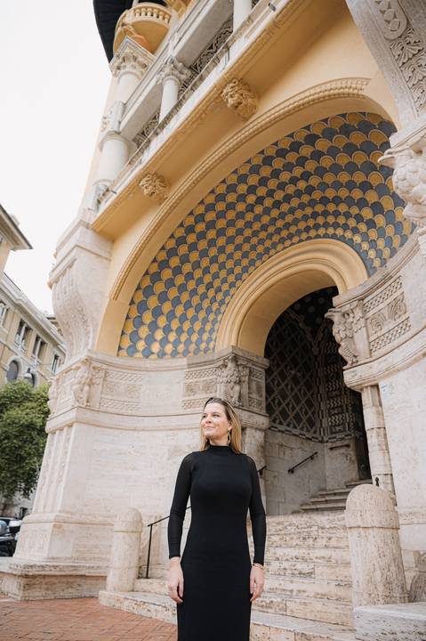 ensaio-fotográfico-individual-em-roma-otavio-maciel-fotografia'