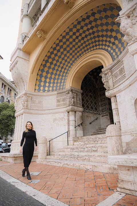 ensaio-fotográfico-individual-em-roma-otavio-maciel-fotografia'