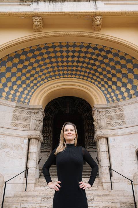 ensaio-fotográfico-individual-em-roma-otavio-maciel-fotografia'