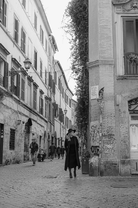 ensaio-fotográfico-individual-em-roma-otavio-maciel-fotografia'