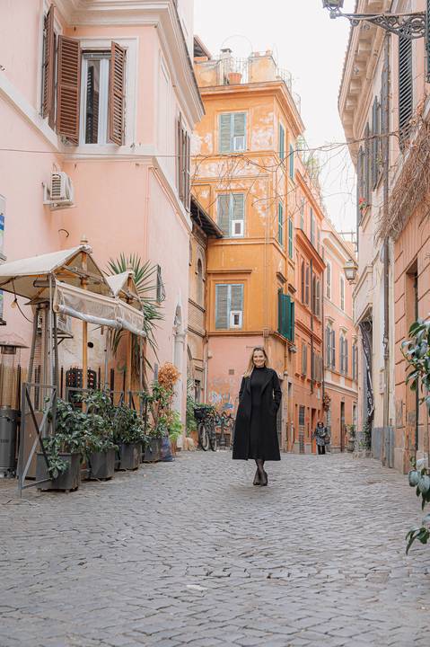 ensaio-fotográfico-individual-em-roma-otavio-maciel-fotografia'
