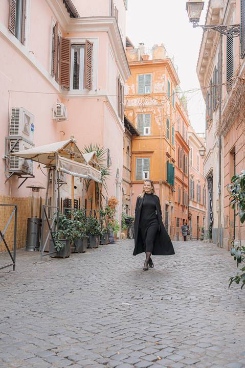 ensaio-fotográfico-individual-em-roma-otavio-maciel-fotografia'