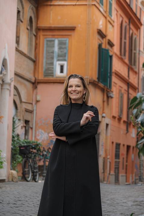 ensaio-fotográfico-individual-em-roma-otavio-maciel-fotografia'