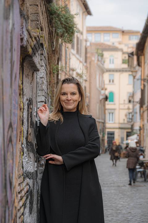 ensaio-fotográfico-individual-em-roma-otavio-maciel-fotografia'