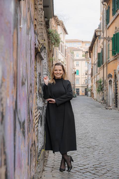 ensaio-fotográfico-individual-em-roma-otavio-maciel-fotografia'