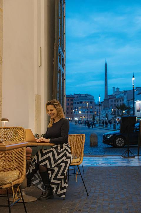 ensaio-fotográfico-individual-em-roma-otavio-maciel-fotografia'