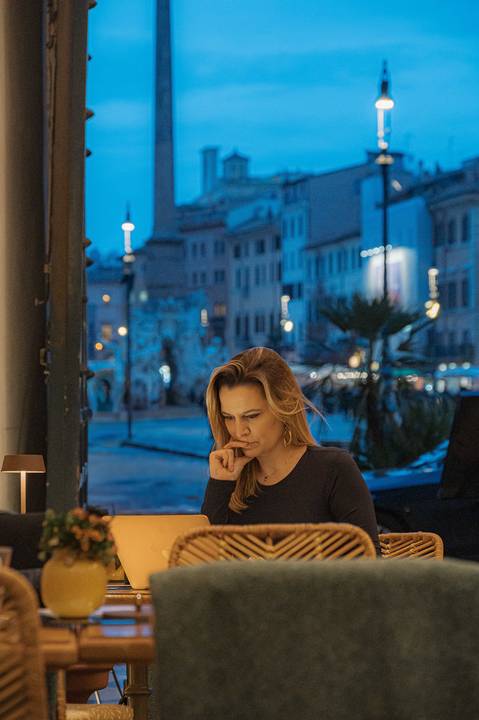 ensaio-fotográfico-individual-em-roma-otavio-maciel-fotografia'